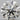 0.9 Carats ROUND Diamond