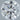 0.30ct Round Natural Diamond (Colour D, Clarity IF, Cut EX, IGI Certified)