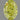 0.50ct Oval Natural Diamond (Colour Fancy Intense Yellow, Clarity VS1, GIA Certified)