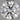 0.49ct Round Natural Diamond (Colour F, Clarity VS1, Cut EX, GIA Certified)