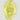 0.71ct Oval Natural Diamond (Colour Fancy Intense Greenish Yellow, Clarity VVS2, GIA Certified)