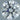 1.03ct Round Natural Diamond (Colour D, Clarity VVS2, Cut EX, IGI Certified)