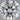 0.52ct Round Natural Diamond (Colour F, Clarity IF, Cut EX, GIA Certified)