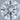 0.41ct Round Natural Diamond (Colour D, Clarity IF, Cut EX, GIA Certified)