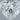 0.50ct Heart Natural Diamond (Colour H, Clarity VVS2, Cut VG, IGI Certified)