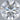 0.90ct Round Natural Diamond (Colour E, Clarity VS2, Cut EX, IGI Certified)