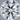 0.30ct Round Natural Diamond (Colour F, Clarity SI1, Cut EX, IGI Certified)