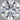 0.3 Carats ROUND Diamond