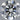 0.34 Carats ROUND Diamond