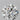 1.02ct Round Natural Diamond (Colour F, Clarity IF, Cut EX, IGI Certified)