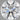 1.21ct Round Natural Diamond (Colour D, Clarity IF, Cut EX, GIA Certified)