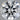0.50ct Round Natural Diamond (Colour F, Clarity IF, Cut EX, IGI Certified)