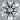 1.52ct Round Natural Diamond (Colour G, Clarity SI1, Cut EX, IGI Certified)