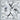 0.31ct Princess Natural Diamond (Colour G, Clarity VVS1, GIA Certified)