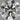 0.30ct Round Natural Diamond (Colour J, Clarity SI2, Cut VG, IGI Certified)