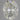 6.44ct Oval Natural Diamond (Colour H, Clarity SI2, Cut VG, IGI Certified)