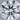 0.40ct Round Natural Diamond (Colour F, Clarity SI1, Cut VG, IGI Certified)