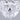 0.30ct Heart Natural Diamond (Colour D, Clarity VS1, GIA Certified)