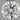 0.31ct Round Natural Diamond (Colour G, Clarity VS1, Cut EX, GIA Certified)