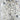2.00ct Cushion brilliant Natural Diamond (Colour G, Clarity VS2, GIA Certified)