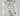 2.00ct Cushion brilliant Natural Diamond (Colour G, Clarity VS2, GIA Certified)