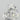 2.00ct Heart Natural Diamond (Colour G, Clarity SI2, Cut VG, IGI Certified)
