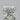 2.00ct Princess Natural Diamond (Colour H, Clarity VS1, Cut VG, IGI Certified)