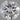2.00ct Round Natural Diamond (Colour D, Clarity IF, Cut EX, GIA Certified)