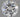 2.00ct Round Natural Diamond (Colour D, Clarity IF, Cut EX, GIA Certified)