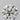 2.00ct Round Natural Diamond (Colour F, Clarity SI2, Cut VG, IGI Certified)