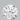 2.00ct Round Natural Diamond (Colour F, Clarity VS1, Cut EX, GIA Certified)