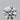 2.00ct Round Natural Diamond (Colour F, Clarity VVS1, Cut EX, GIA Certified)