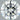 2.00ct Round Natural Diamond (Colour G, Clarity VS2, Cut EX, GIA Certified)