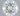 2.00ct Round Natural Diamond (Colour H, Clarity SI1, Cut EX, IGI Certified)