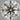 2.00ct Round Natural Diamond (Colour H, Clarity SI2, Cut VG, IGI Certified)