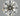 2.00ct Round Natural Diamond (Colour H, Clarity SI2, Cut VG, IGI Certified)