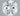 2.00ct Round Natural Diamond (Colour H, Clarity VVS2, Cut EX, IGI Certified)
