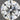 2.00ct Round Natural Diamond (Colour H, Clarity VVS2, Cut VG, IGI Certified)