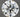 2.00ct Round Natural Diamond (Colour H, Clarity VVS2, Cut VG, IGI Certified)