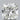 2.01ct Cushion brilliant Natural Diamond (Colour I, Clarity VS1, GIA Certified)