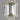 2.01ct Emerald Natural Diamond (Colour J, Clarity VVS2, Cut VG, IGI Certified)