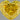 2.01ct Heart Natural Diamond (Colour Fancy Vivid Yellow, Clarity SI2, Cut GD, GIA Certified)