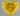 2.01ct Heart Natural Diamond (Colour Fancy Vivid Yellow, Clarity SI2, Cut GD, GIA Certified)