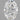 2.01ct Oval Natural Diamond (Colour D, Clarity IF, GIA Certified)