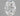 2.01ct Oval Natural Diamond (Colour D, Clarity IF, GIA Certified)