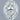 2.01ct Oval Natural Diamond (Colour I, Clarity VS2, Cut VG, IGI Certified)