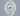 2.01ct Oval Natural Diamond (Colour I, Clarity VS2, Cut VG, IGI Certified)