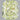 2.01ct Radiant Natural Diamond (Colour Fancy Green, Clarity VVS2, GIA Certified)