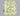 2.01ct Radiant Natural Diamond (Colour Fancy Green, Clarity VVS2, GIA Certified)