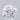 2.01ct Round Natural Diamond (Colour E, Clarity VVS1, Cut EX, GIA Certified)